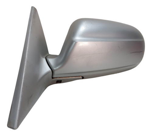 Retrovisor Esquerdo Honda Civic 2000 Original Usado