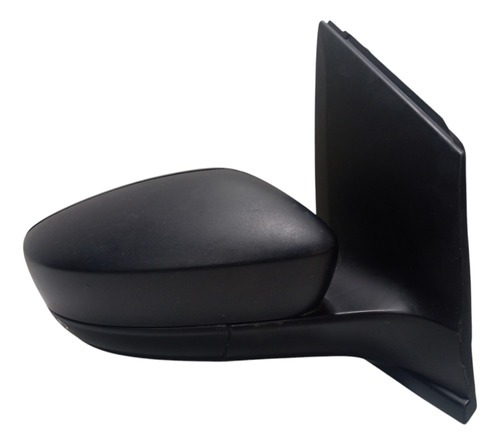 Retrovisor Direito Volks Up 2016/2017 Original Usado