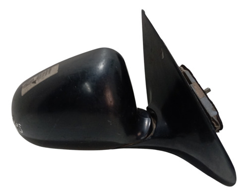 Retrovisor Direito Volks Logus 1993/98 Original Usado