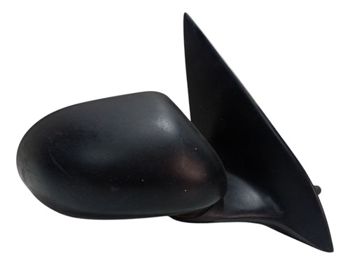 Retrovisor Direito Fiat Brava 1999/2000 Original Usado