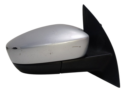 Retrovisor Direito Eletrico Gol 2012/2013 Original Usado