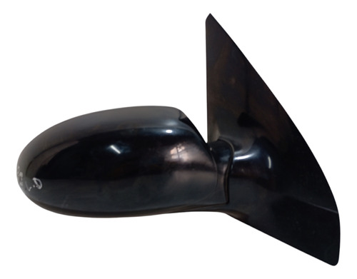 Retrovisor Direito Ford Focus 2006/2007 Original Usado