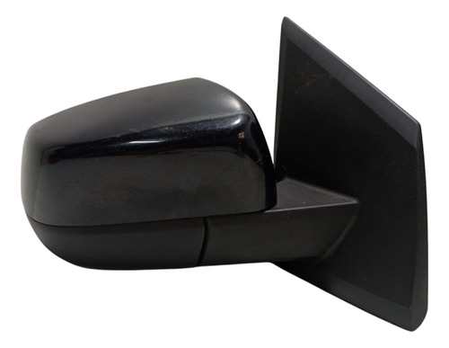 Retrovisor Direito Gm Spin 2015/2016 Original Usado