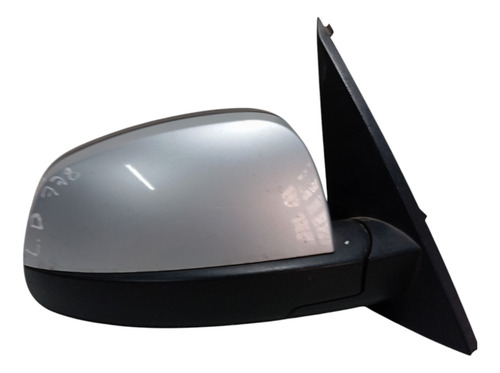 Retrovisor Direito Gm Meriva 2007/2008 Original Usado