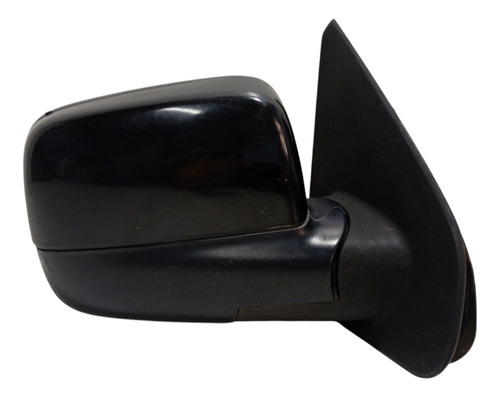 Retrovisor Direito Ford Ecosport 2008 Original Usado