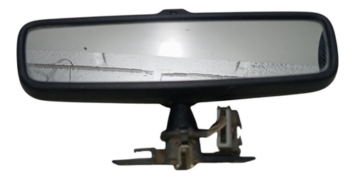 Retrovisor Interno Gm Astra 02/12 E11025611 Original Usado