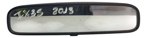Retrovisor Internet Kia Sorento 2009 Original Usado