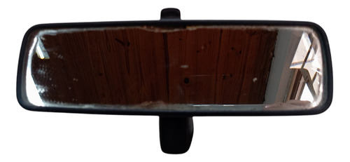 Retrovisor Interno Fiat Palio/siena 2001/06 Original Usado