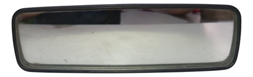 Retrovisor Interno Fiat Palio/siena 2001/2006 Original Usado