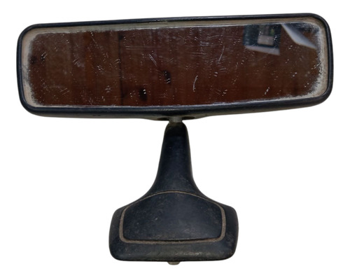 Retrovisor Interno Vw Gol/saveiro 1997/13 Original Usado