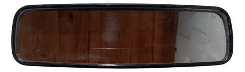 Retrovisor Interno Renault Logan/sandero 2012 Original Usado