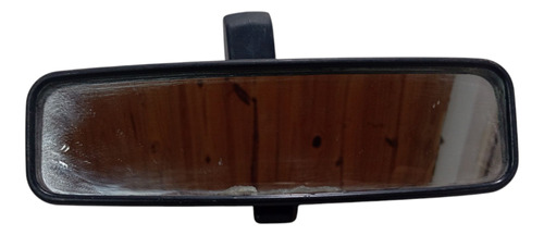 Retrovisor Interno Peugeot 206/207 07/09 Original Usado