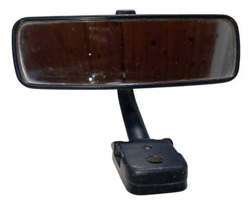 Retrovisor Interno Honda Civic 2006 Original Usado