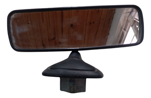 Retrovisor Interno Volks Gol G2 G3 G4 94/08 Original Usado