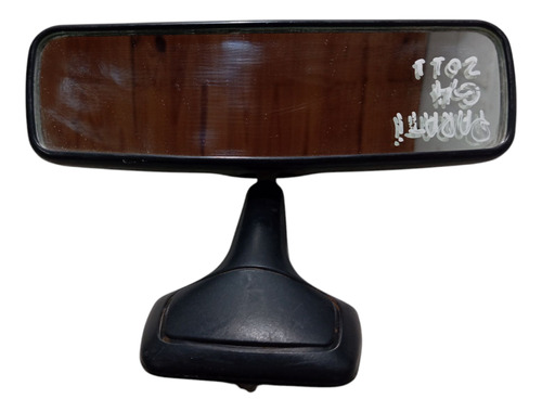 Retrovisor Interno Vw Gol Parati G2 G3 96/01 Original Usado