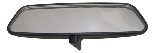 Retrovisor Interno Gm Celta/corsa Original Usado