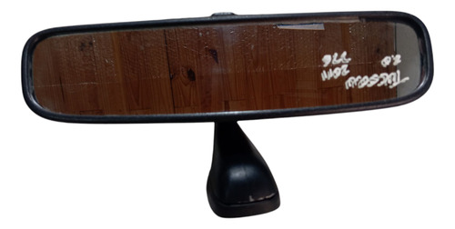 Retrovisor Interno Hyundai Tucson 2006/2012 Original Usado