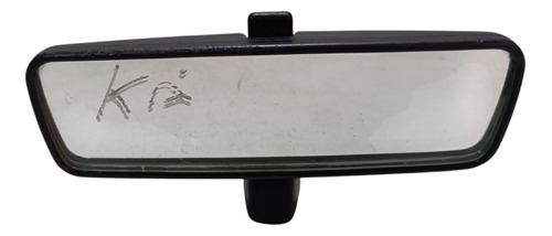 Retrovisor Interno Ford Ka 2015 Original Usado