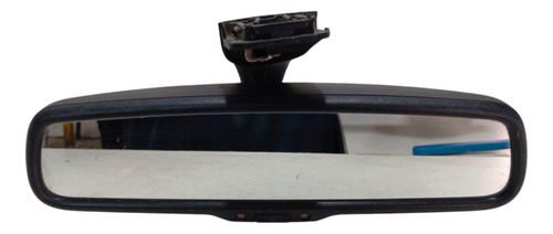 Retrovisor Interno Hyundai Azera 2009 Original Usado