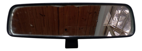 Retrovisor Interno Renault Logan/sandero 2013 Original Usad