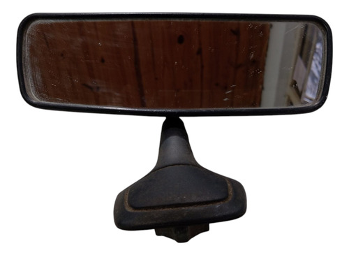 Retrovisor Interno Vw Gol Bola 1999/01 Original Usado