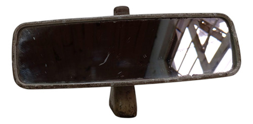 Retrovisor Interno Fiat Uno 2010/2020 Original Usado