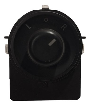 Comando Retrovisor Gm Cobalt 2013 2014 2015