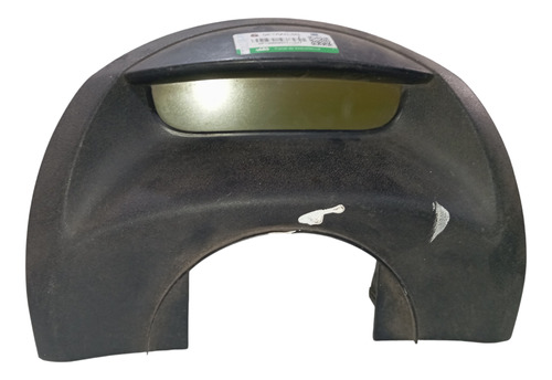 Relógio Digital C/bordo Citroen C4 Pallas 07/12 Original