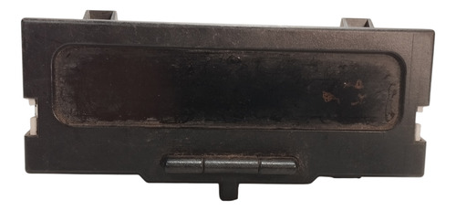 Computador Bordo Renault Megane 2007 2008 09 10 11