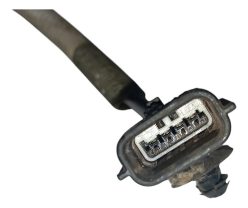 Sonda Lambda Renault Fluence 2.0 Cima Original Usado
