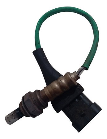 Sonda Lambda Palio Fire 1.0 Original Usado