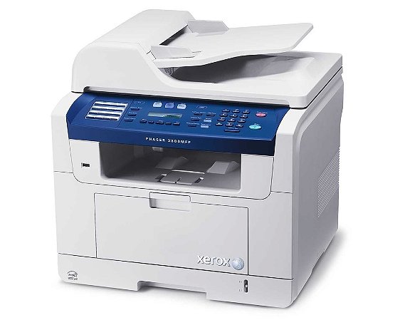 Xerox workcentre 3325 программа для сканирования win 10