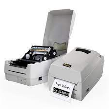 Impressora Etiquetas, Argox, Os214 Plus Usb
