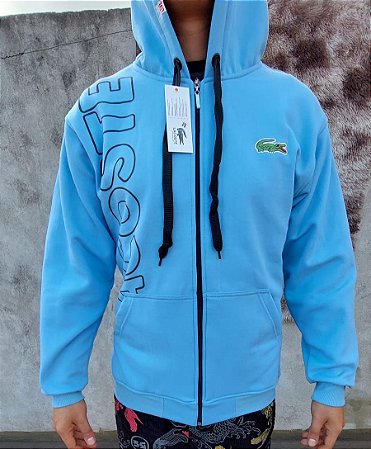 nike sweatshirt with jewellery embroidery