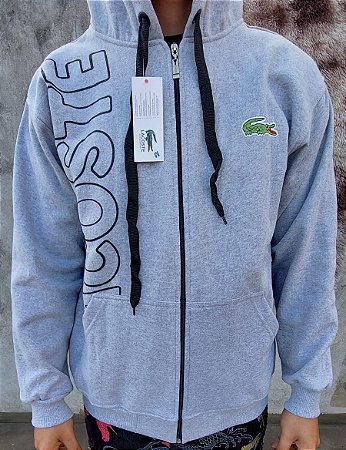 ladies teddy coat with hood