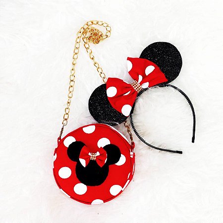 obolsa minnie