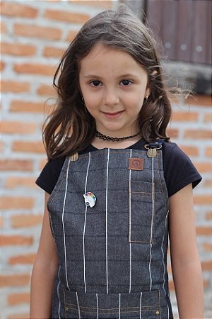 Russel Square Kid - EDIÇÃO LIMITADA!