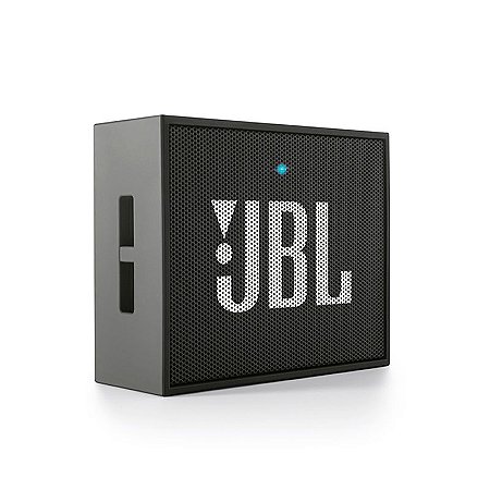 jbl go