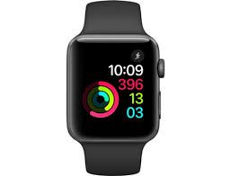 apple watch series 3 42mm