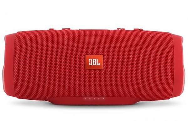 Jbl charge 3