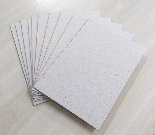 Pares Paraná 18,5 x 25,5 cm