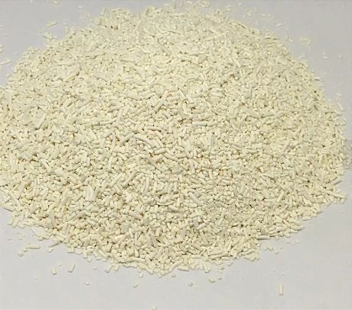 Sorbato de Potássio 25g