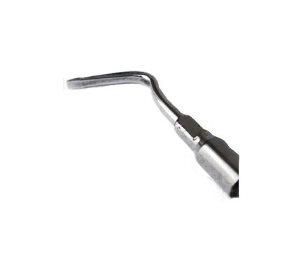 Ponta Para Ultrassom Dabi Atlante - Tip Perio "E"