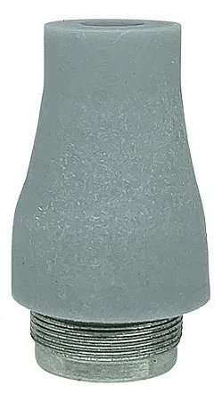 Borracha Para Sugador De Saliva Kavo Unik / Mondial