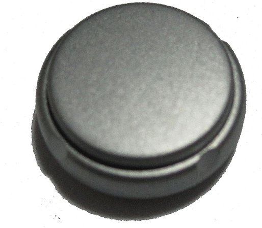 Tampa Da Caneta de Alta Rotação Kavo 605c - Push Button