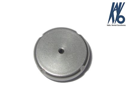 Tampa Da Caneta de Alta Rotação Kavo  - Saca Brocas