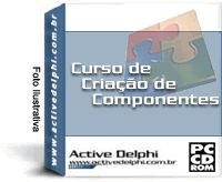 Curso de Criação de Componentes