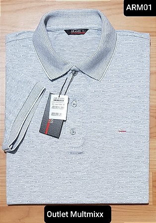 POLO ARAMIS