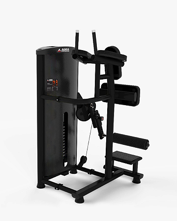 Flexora vertical - uranos