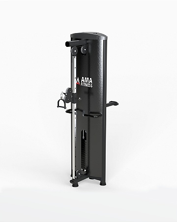 polia regular simpler
